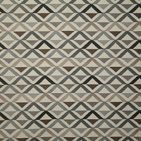 Pindler Arrow Riverrock Fabric 7634