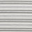 Schumacher Poplar Indoor/Outdoor Carbon Fabric Sample 76350