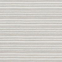 Schumacher Poplar Indoor/Outdoor Dove Fabric 76351