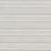 Schumacher Poplar Indoor/Outdoor Dove Fabric Sample 76351