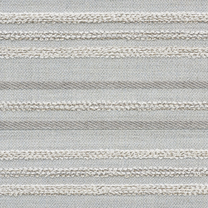 Schumacher Poplar Indoor/Outdoor Mineral Fabric 76352