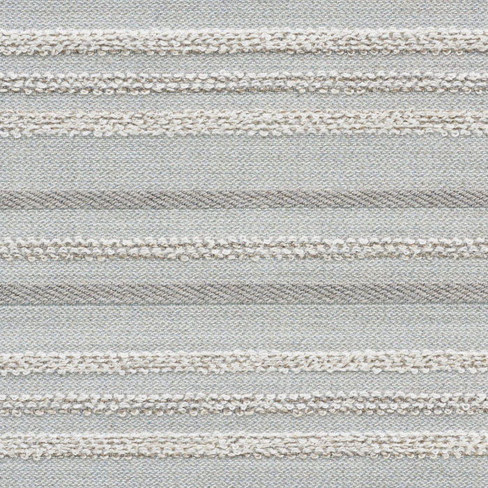 Schumacher Poplar Indoor/Outdoor Mineral Fabric 76352