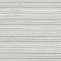 Schumacher Poplar Indoor/Outdoor Mineral Fabric 76352