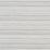 Schumacher Poplar Indoor/Outdoor Mineral Fabric 76352