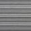 Schumacher Poplar Indoor/Outdoor Gray Fabric 76353