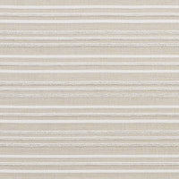Schumacher Poplar Indoor/Outdoor Natural Fabric 76354