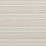 Schumacher Poplar Indoor/Outdoor Natural Fabric 76354