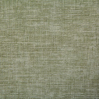 Pindler Young Aloe Fabric 7635