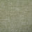 Pindler Young Aloe Fabric 7635