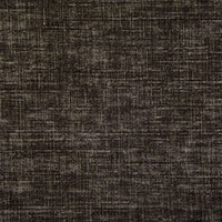 Pindler Young Bark Fabric 7635
