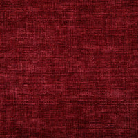 Pindler Young Cardinal Fabric 7635