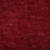 Pindler Young Cardinal Fabric 7635