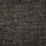 Pindler Young Cinder Fabric 7635