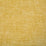 Pindler Young Daffodil Fabric 7635