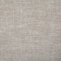 Pindler Young Dove Fabric 7635