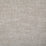 Pindler Young Dove Fabric 7635