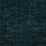 Pindler Young Grotto Fabric 7635