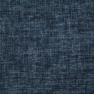 Pindler Young Harbor Fabric 7635