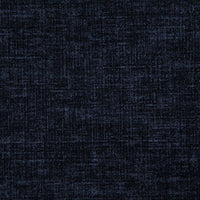 Pindler Young Indigo Fabric 7635
