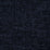 Pindler Young Indigo Fabric 7635