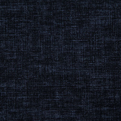 Pindler Young Indigo Fabric 7635