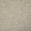 Pindler Young Linen Fabric 7635