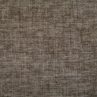 Pindler Young Mushroom Fabric 7635