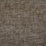 Pindler Young Mushroom Fabric 7635