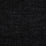 Pindler Young Onyx Fabric 7635