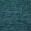 Pindler Young Peacock Fabric 7635