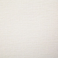 Pindler Young Pearl Fabric 7635