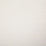 Pindler Young Pearl Fabric 7635