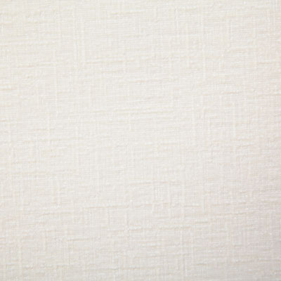 Pindler Young Pearl Fabric 7635