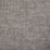 Pindler Young Pebble Fabric 7635