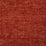 Pindler Young Persimmon Fabric 7635