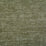 Pindler Young Sage Fabric 7635