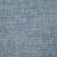 Pindler Young Sky Fabric 7635