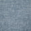 Pindler Young Sky Fabric 7635