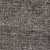 Pindler Young Stone Fabric 7635