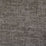 Pindler Young Stone Fabric 7635