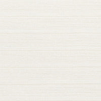 Schumacher Anyo Indoor/Outdoor Sheer Ivory Fabric 76360