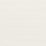 Schumacher Anyo Indoor/Outdoor Sheer Ivory Fabric Sample 76360