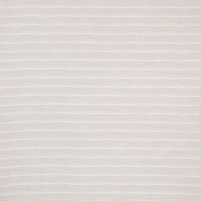 Schumacher Anyo Indoor/Outdoor Sheer Natural Fabric Sample 76361