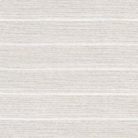 Schumacher Anyo Indoor/Outdoor Sheer Natural Fabric 76361