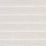 Schumacher Anyo Indoor/Outdoor Sheer Natural Fabric Sample 76361