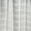 Schumacher Anyo Indoor/Outdoor Sheer Sky Fabric 76362