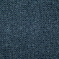 Pindler Ford Denim Fabric 7636