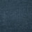 Pindler Ford Denim Fabric 7636