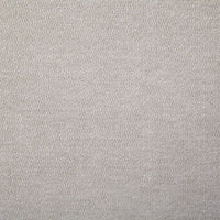 Pindler Ford Dove Fabric 7636