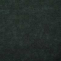 Pindler Ford Forest Fabric 7636